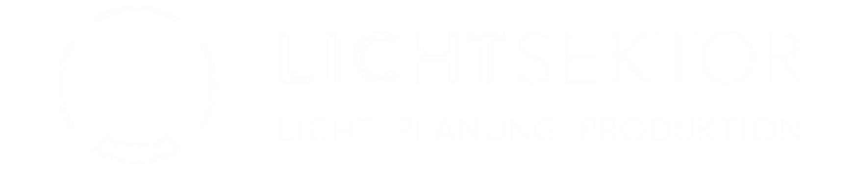 Lichtsektor GmbH